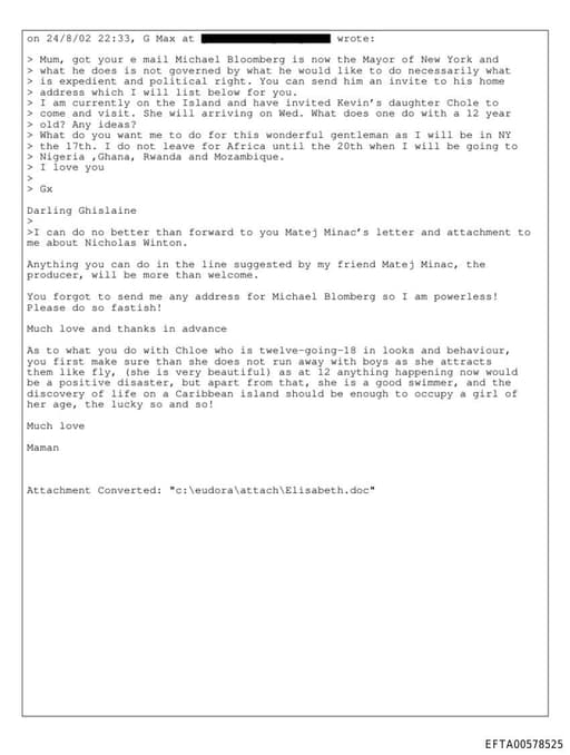 Preview of EFTA00578525