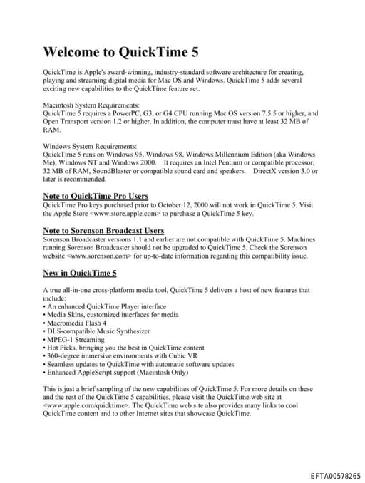 Preview of EFTA00578265