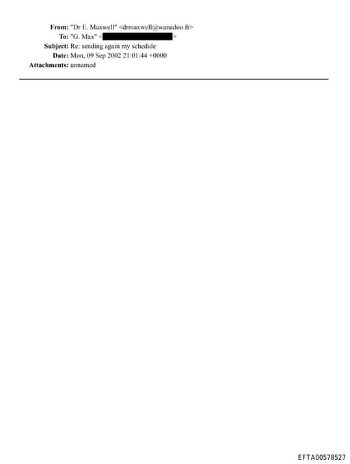 Preview of EFTA00578527