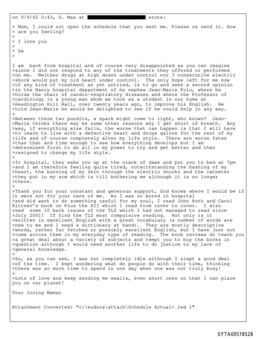 Preview of EFTA00578528