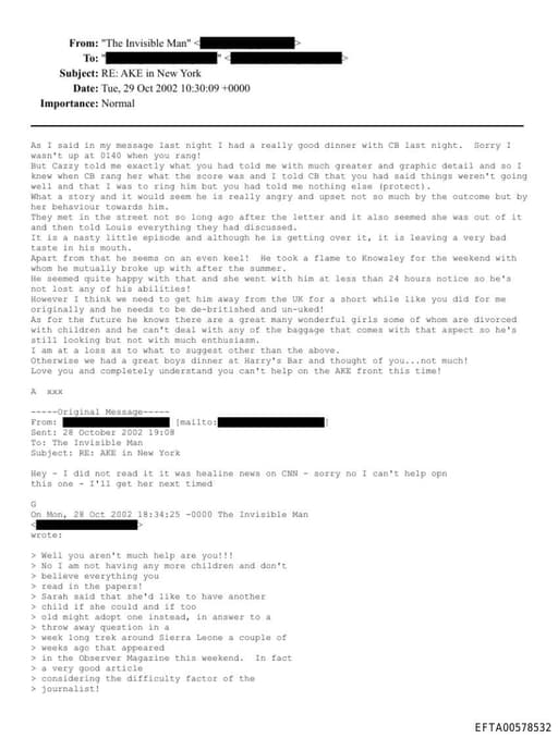 Preview of EFTA00578532