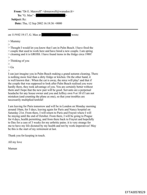 Preview of EFTA00578529