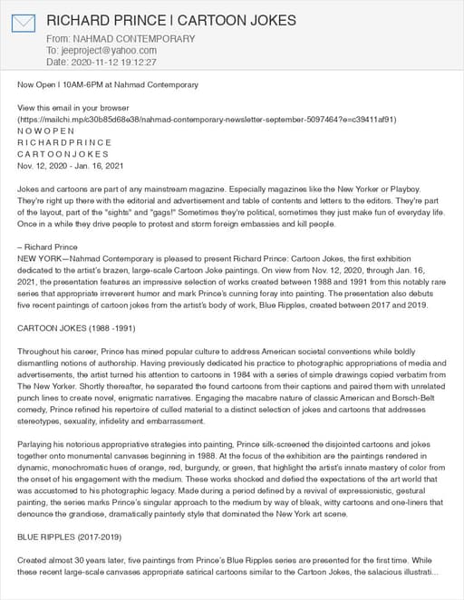 Preview of YAHOO_012548