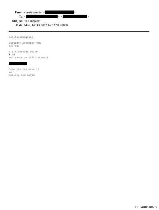 Preview of EFTA00578635