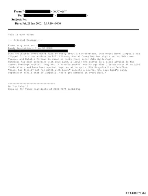 Preview of EFTA00578569