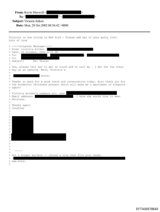 Preview of EFTA00578640