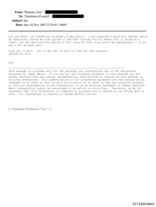 Preview of EFTA00578644