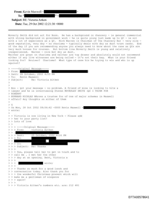 Preview of EFTA00578641