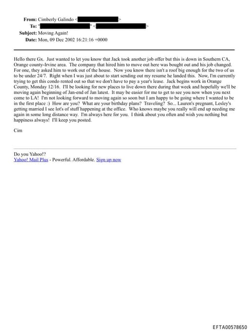 Preview of EFTA00578650