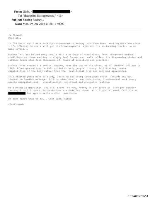 Preview of EFTA00578651