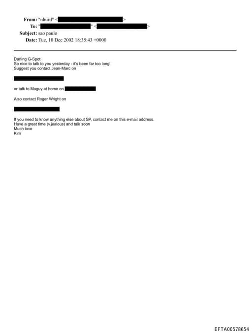 Preview of EFTA00578654