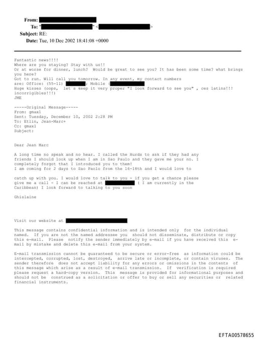 Preview of EFTA00578655