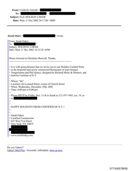 Preview of EFTA00578658