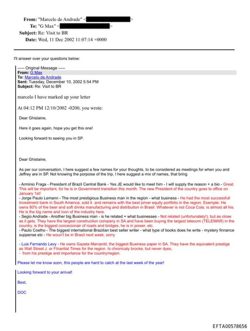 Preview of EFTA00578656