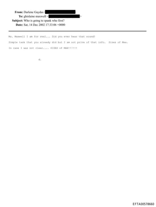 Preview of EFTA00578660