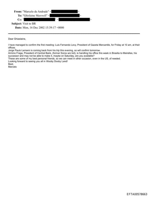 Preview of EFTA00578663