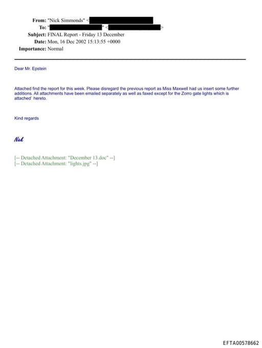 Preview of EFTA00578662