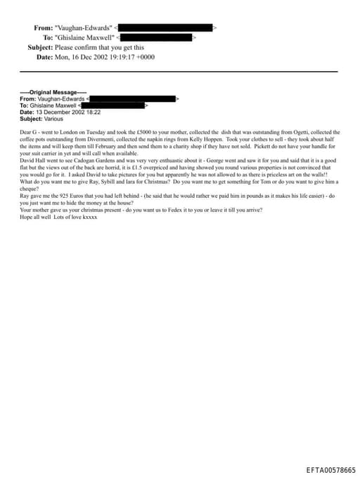 Preview of EFTA00578665