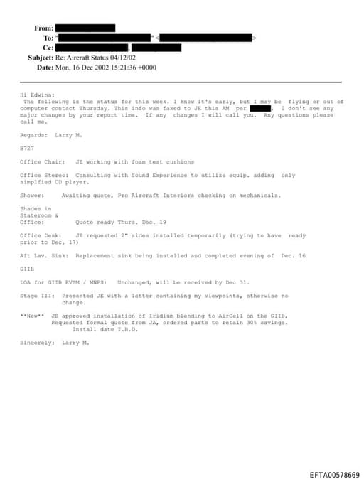 Preview of EFTA00578669