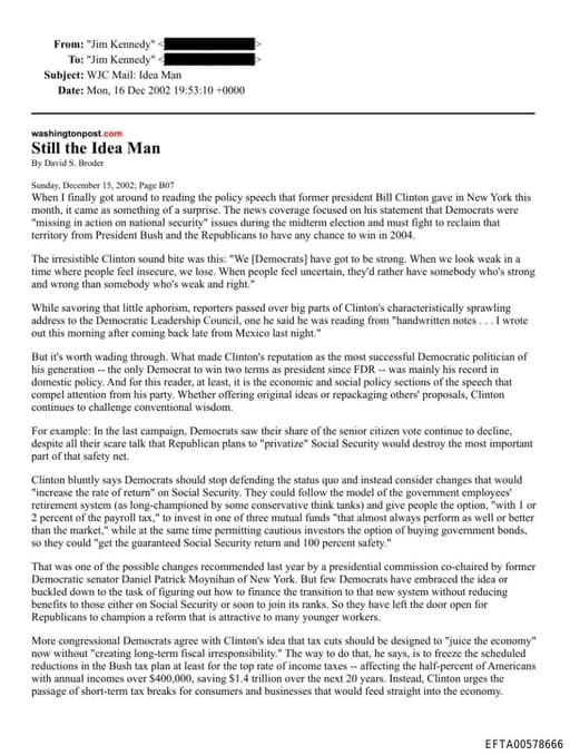 Preview of EFTA00578666