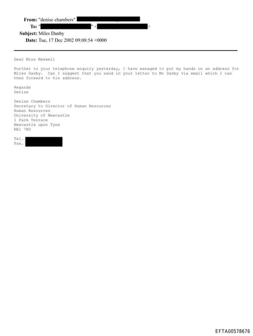 Preview of EFTA00578676