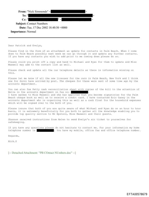 Preview of EFTA00578679