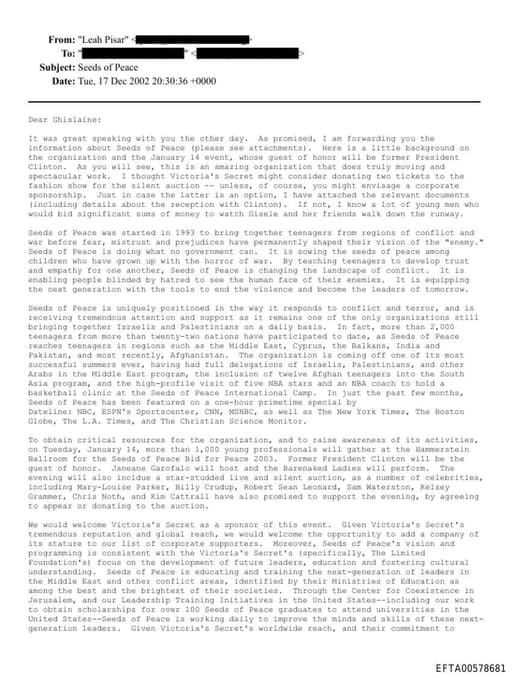 Preview of EFTA00578681