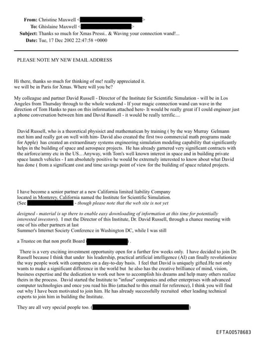 Preview of EFTA00578683