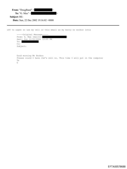 Preview of EFTA00578688