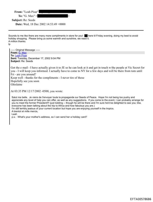 Preview of EFTA00578686