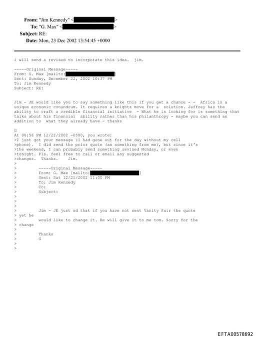 Preview of EFTA00578692