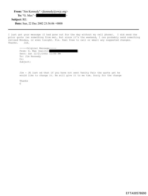 Preview of EFTA00578690