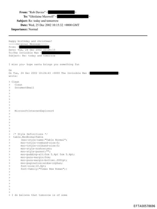 Preview of EFTA00578696