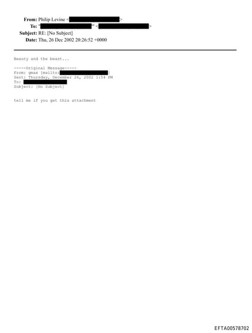 Preview of EFTA00578702