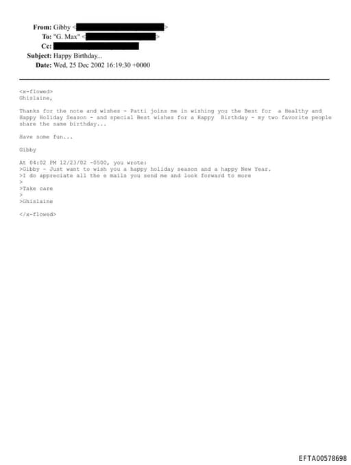 Preview of EFTA00578698