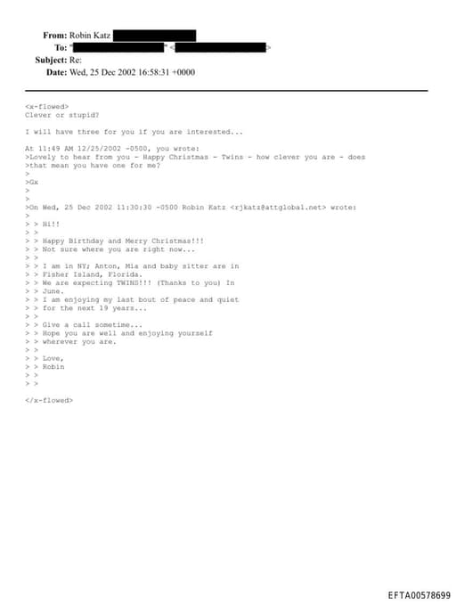 Preview of EFTA00578699