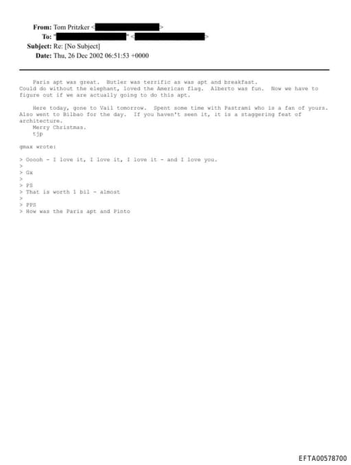 Preview of EFTA00578700