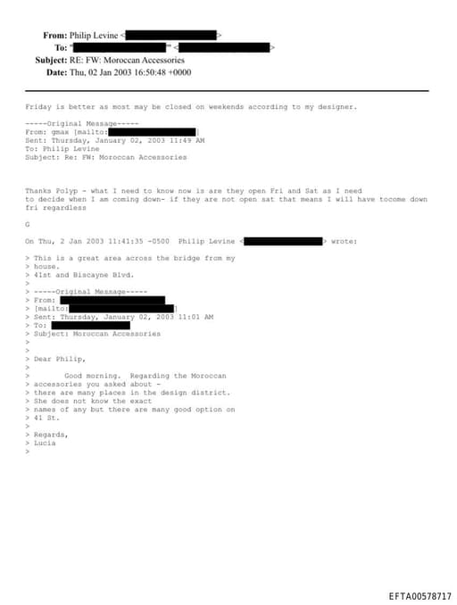 Preview of EFTA00578717