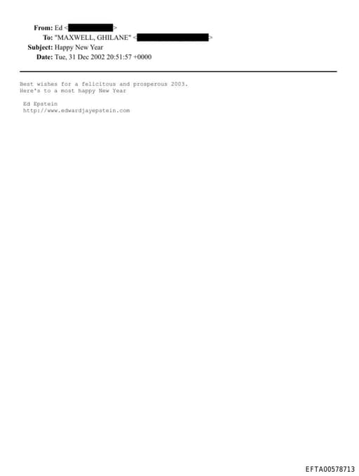 Preview of EFTA00578713