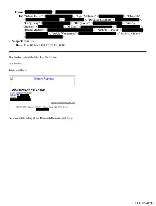 Preview of EFTA00578719