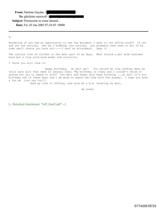 Preview of EFTA00578720