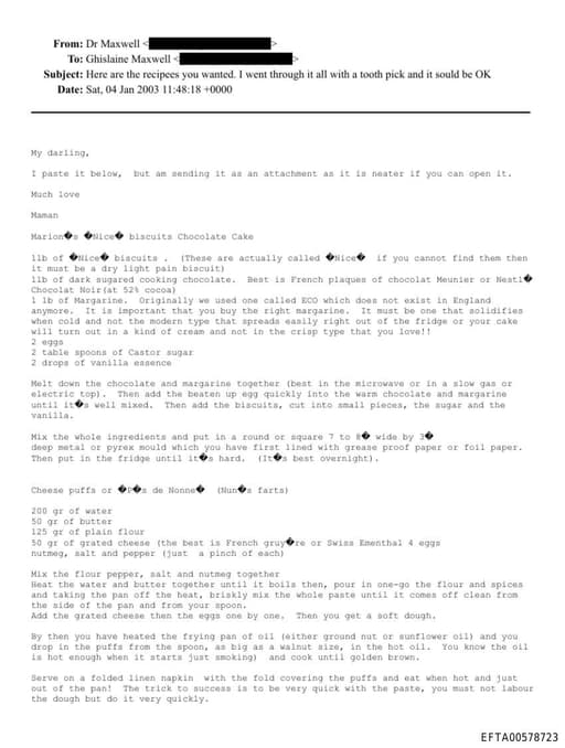 Preview of EFTA00578723