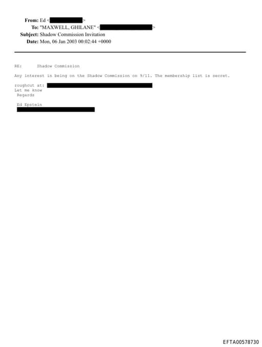 Preview of EFTA00578730