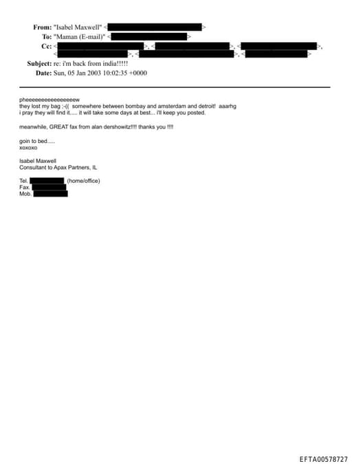 Preview of EFTA00578727