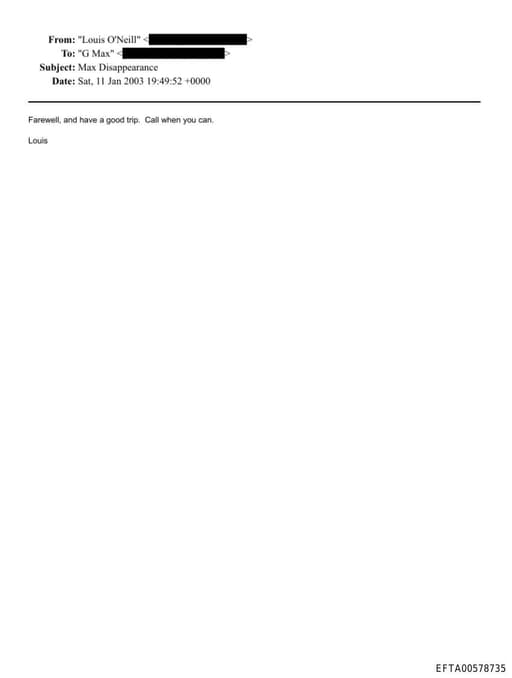 Preview of EFTA00578735