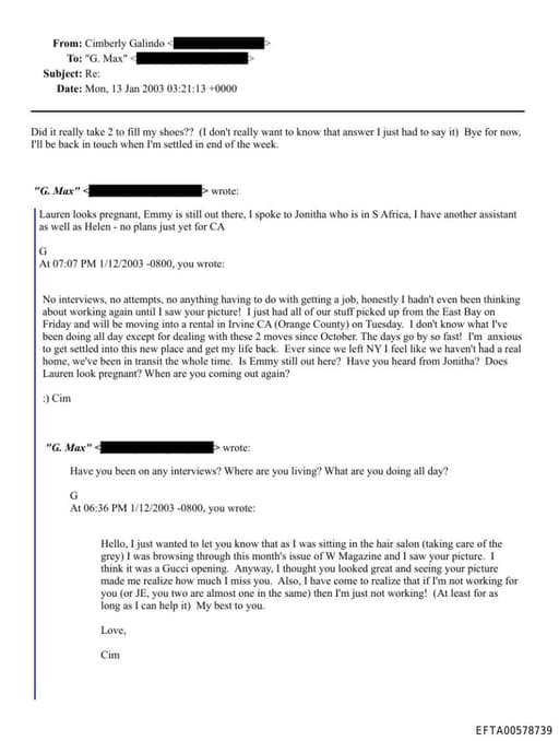 Preview of EFTA00578739