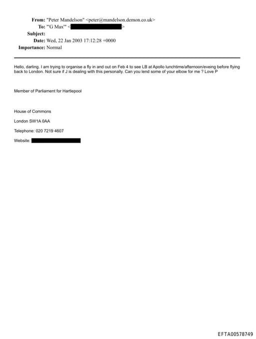 Preview of EFTA00578749