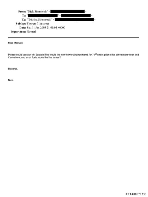 Preview of EFTA00578736