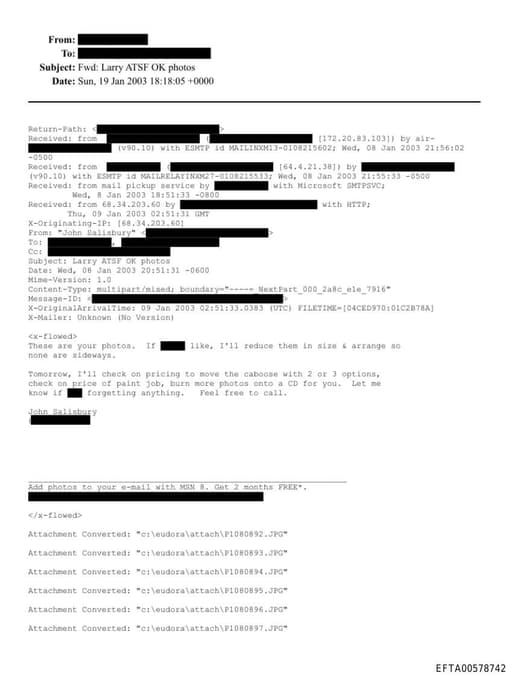 Preview of EFTA00578742