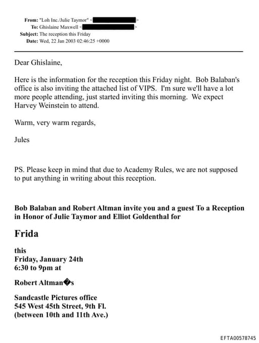 Preview of EFTA00578745